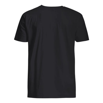 6434e58485173_large