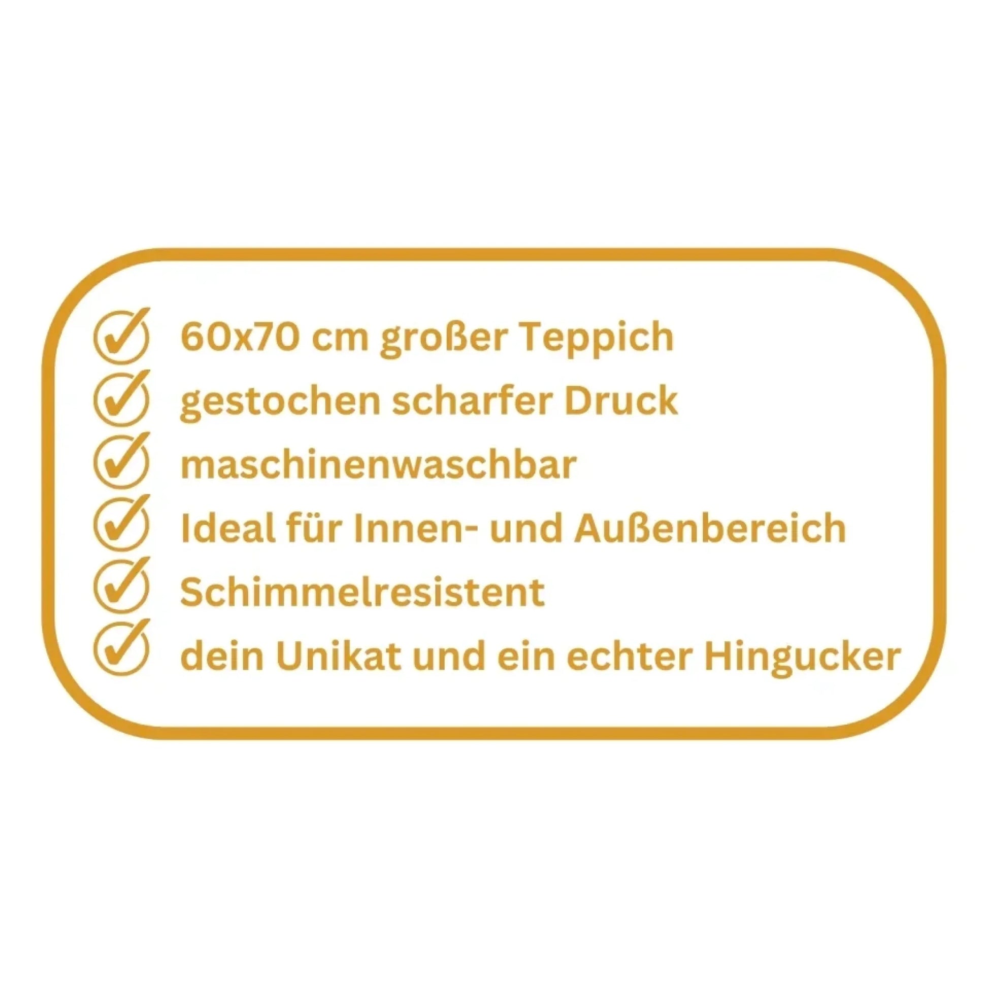 67320b8e58e1b