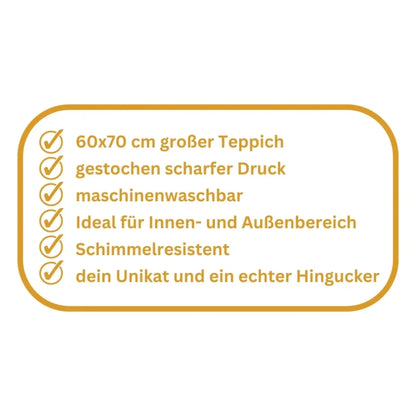 67320b8e58e1b