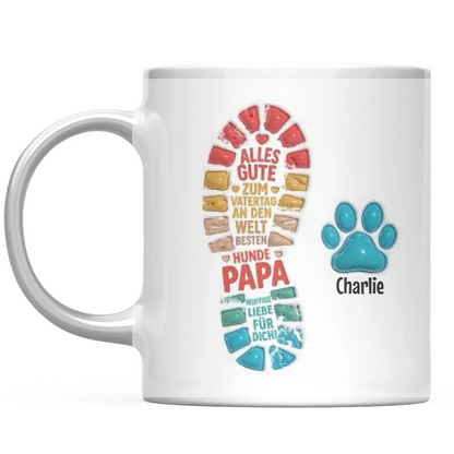 688df4a8dfaea_large