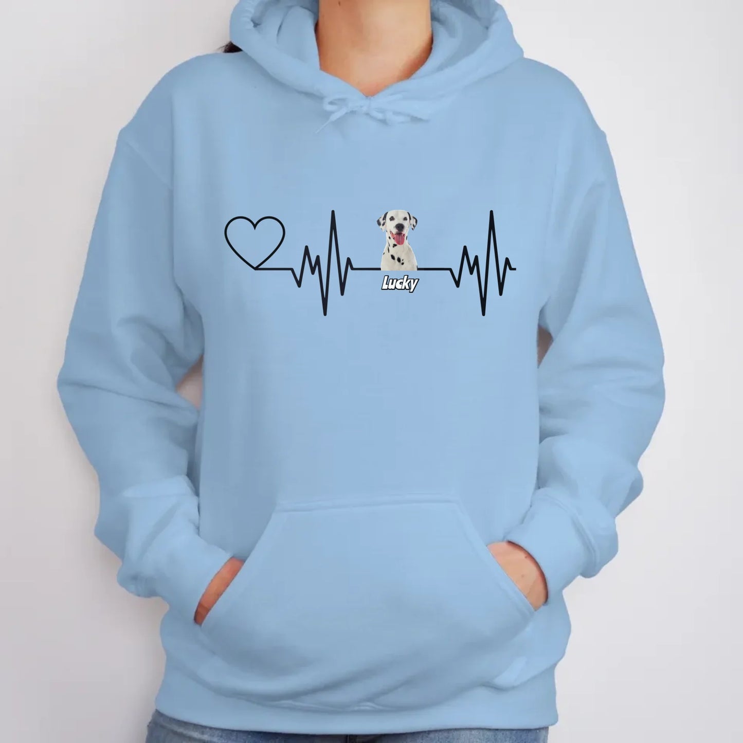 68c546e6b975e_large