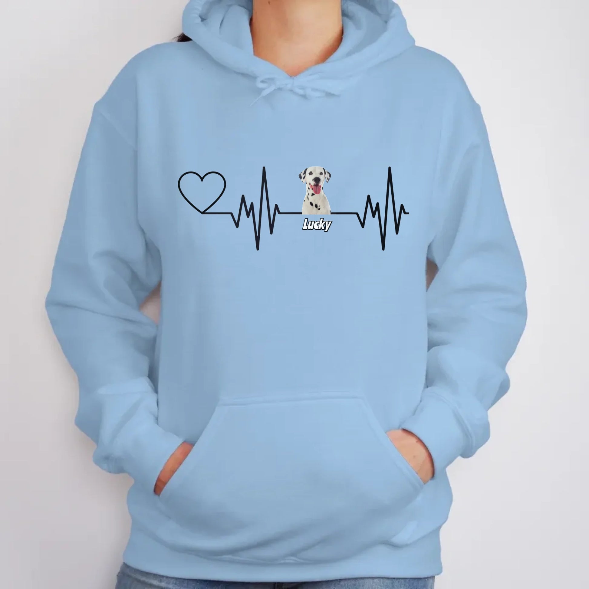 68c546e6b975e_large