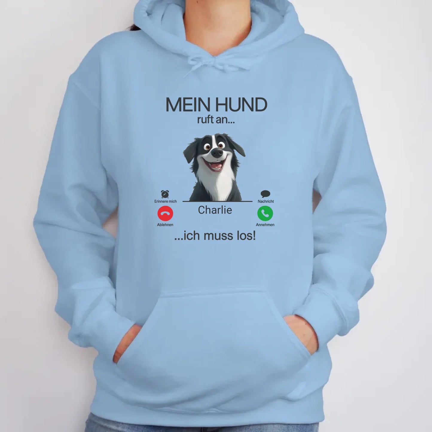 68c546e6b975e_large