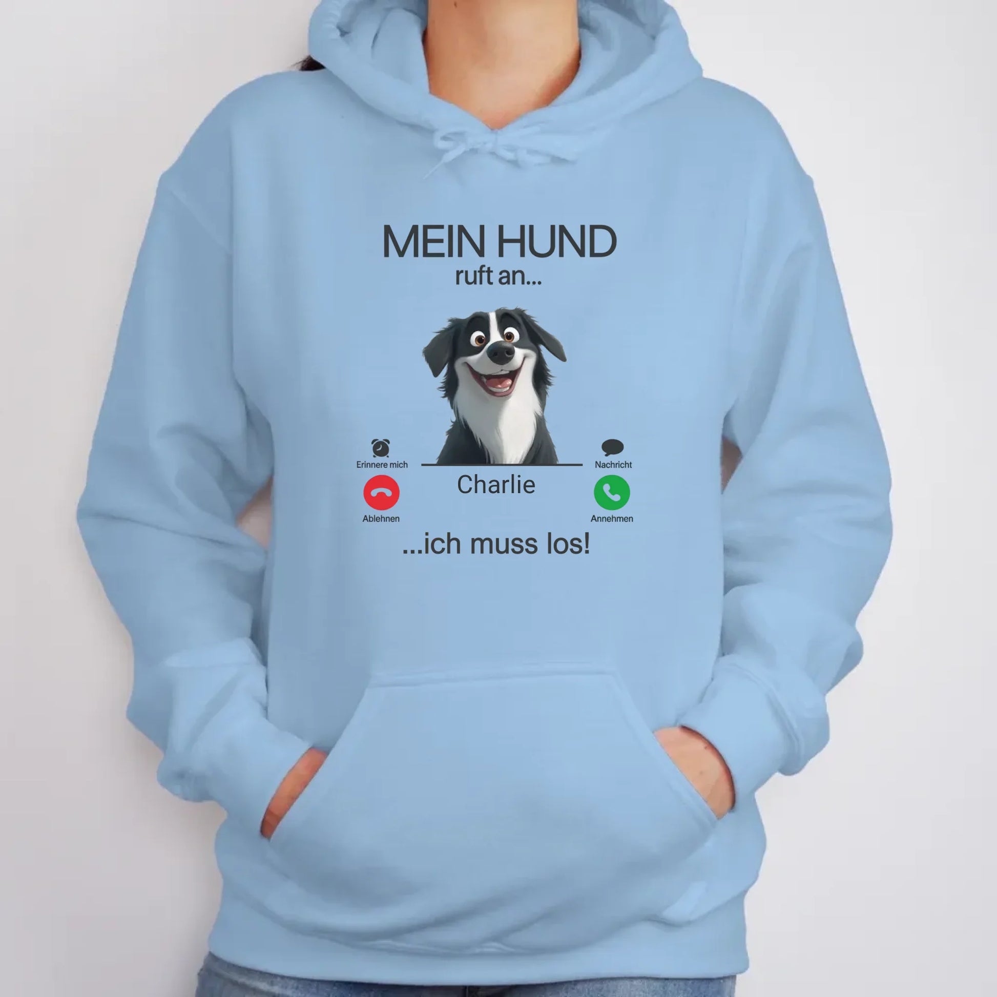 68c546e6b975e_large