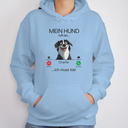 68c546e6b975e_large