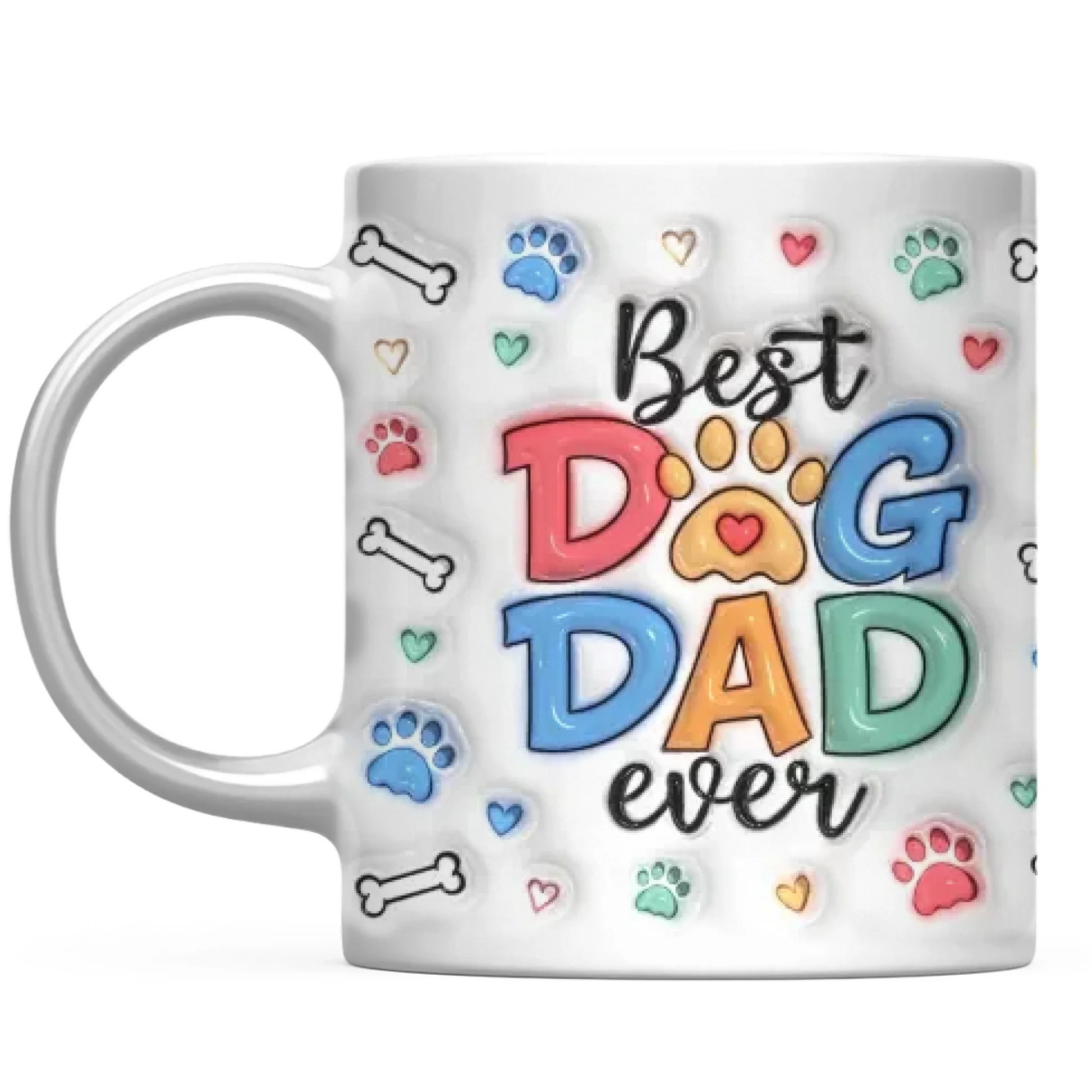 688df4a8dfaea_large