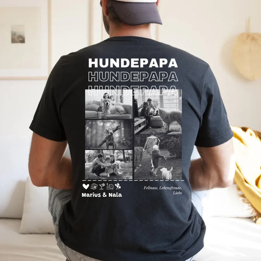 686e73e624db4_large