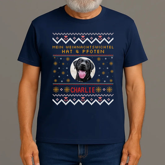 68beda8a737e3_large