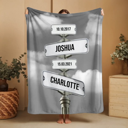 67f37f13915b5_large