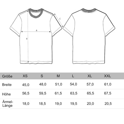 6605d95560aae_large