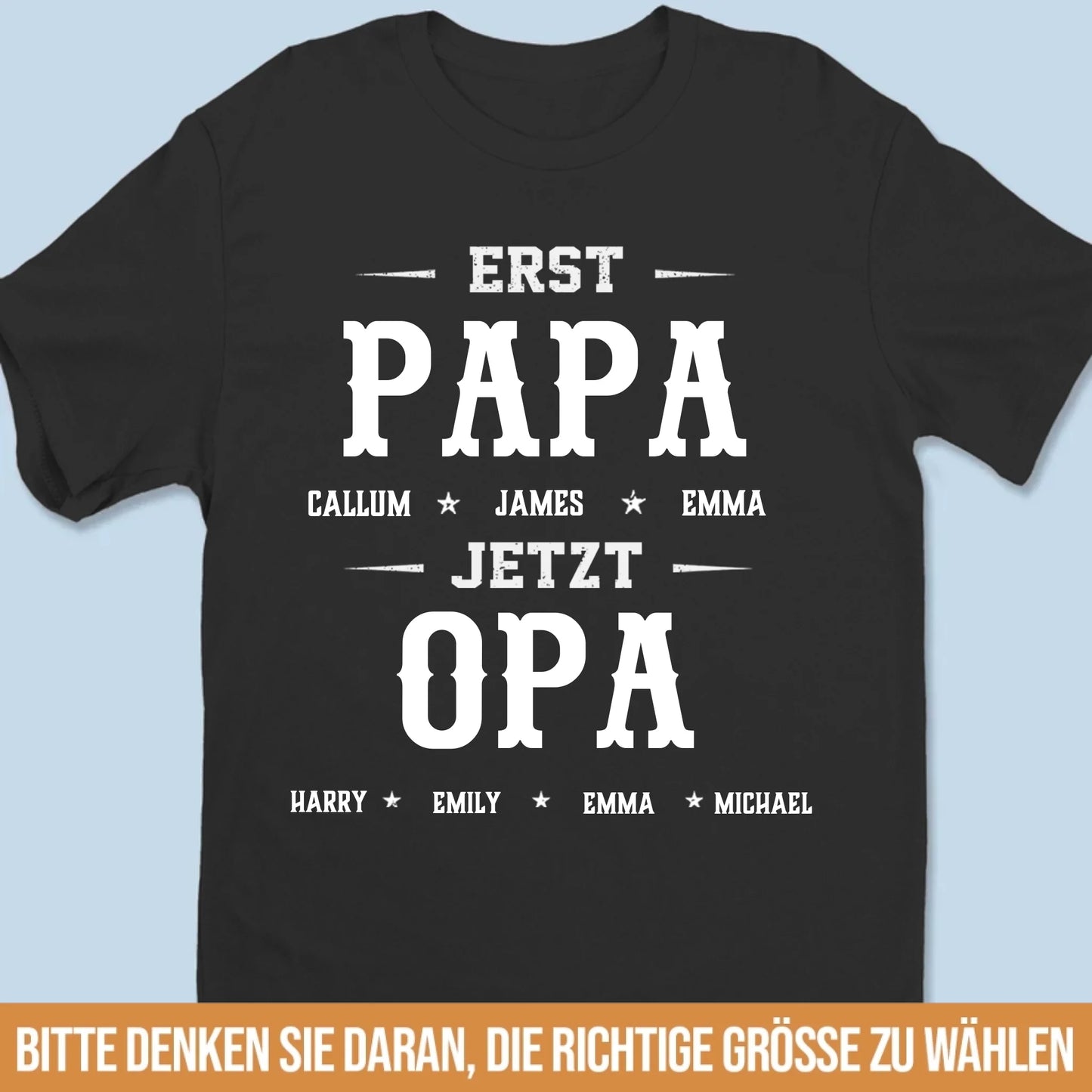 65f11b85cca7d_large