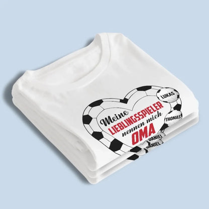 698d280e0686e_large