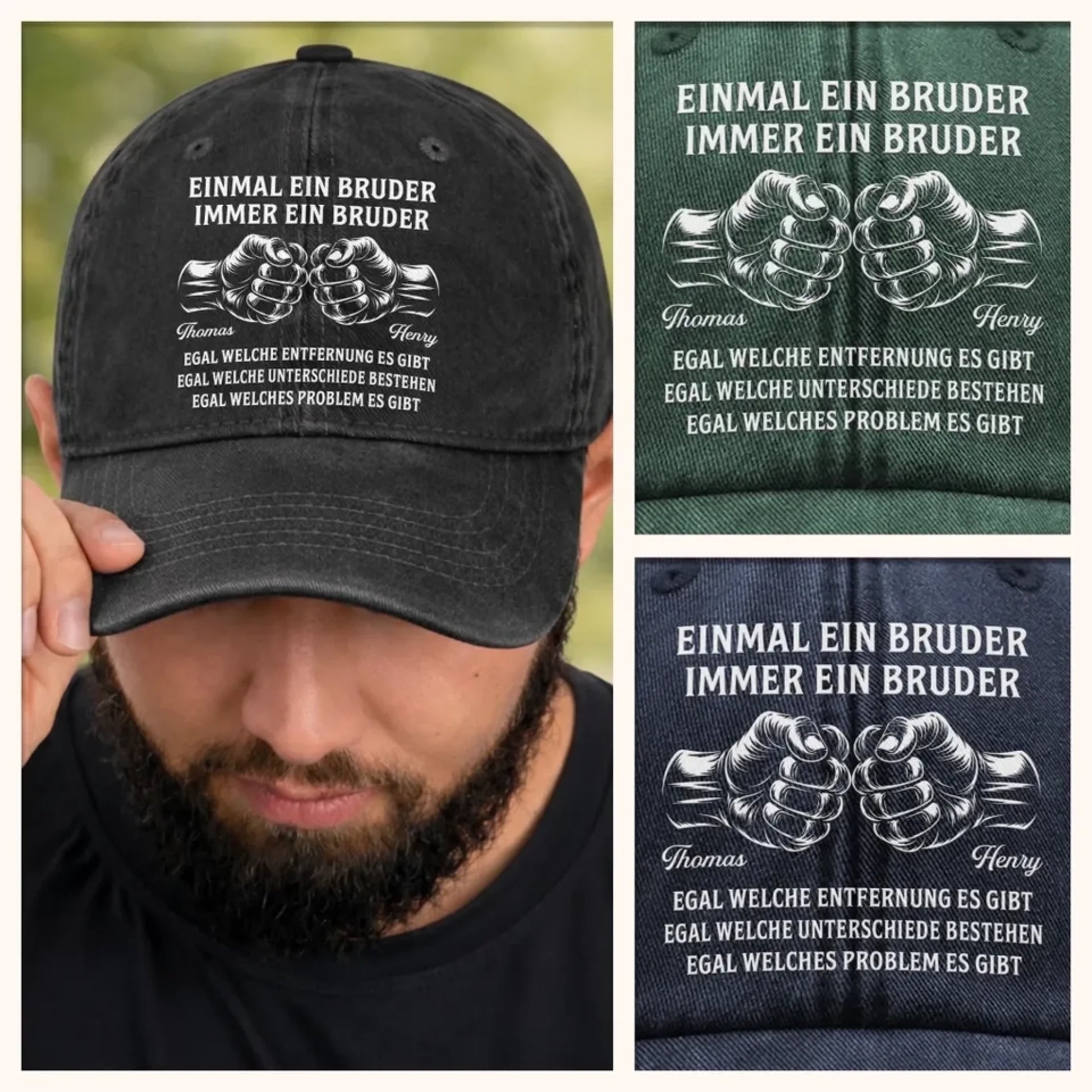 69854aff395c5_large
