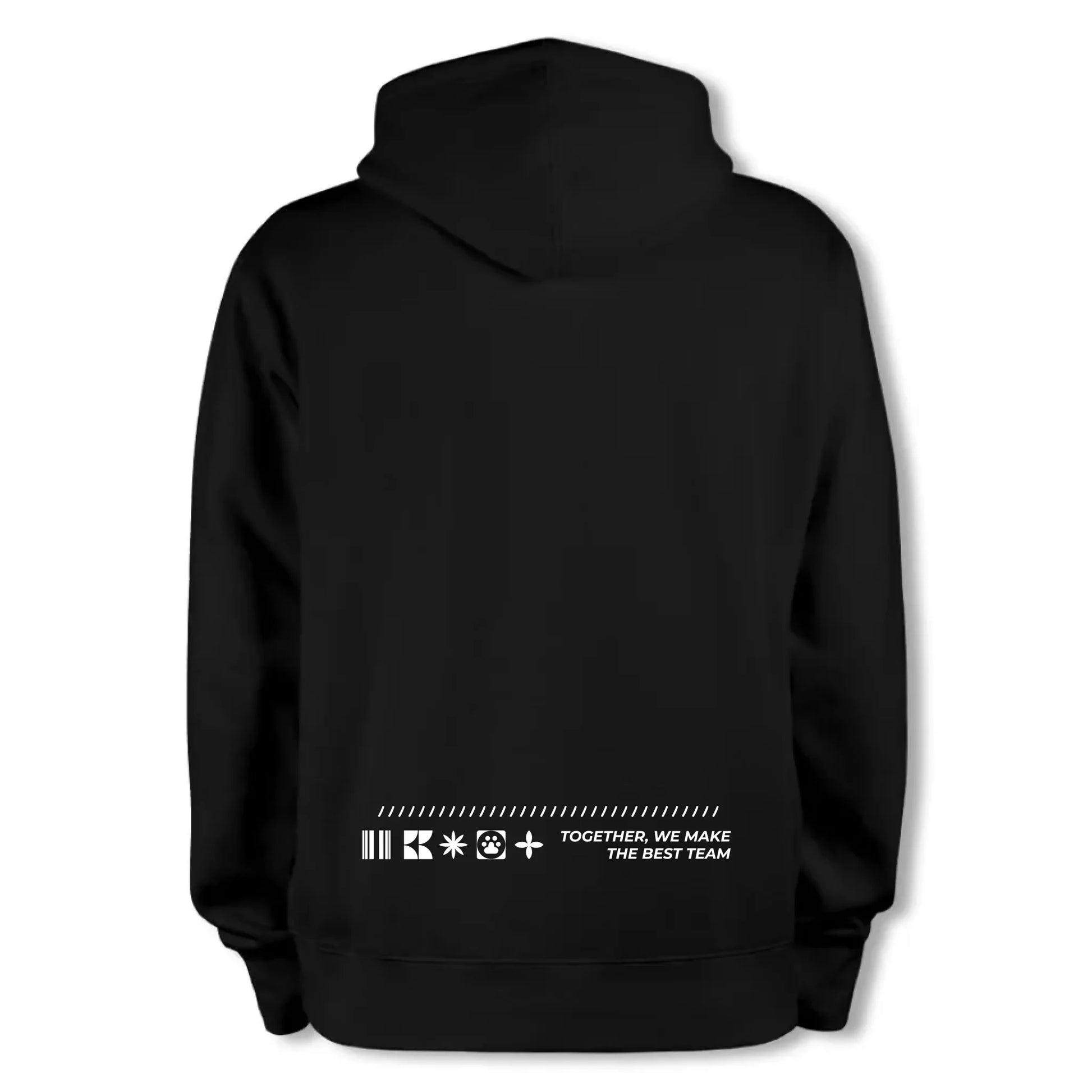 67fd11c5bfb6a_large