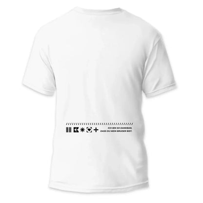 67f7d5cc34472_large