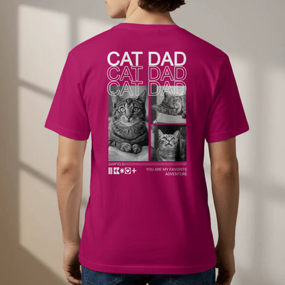 68ee4e0cad059_large
