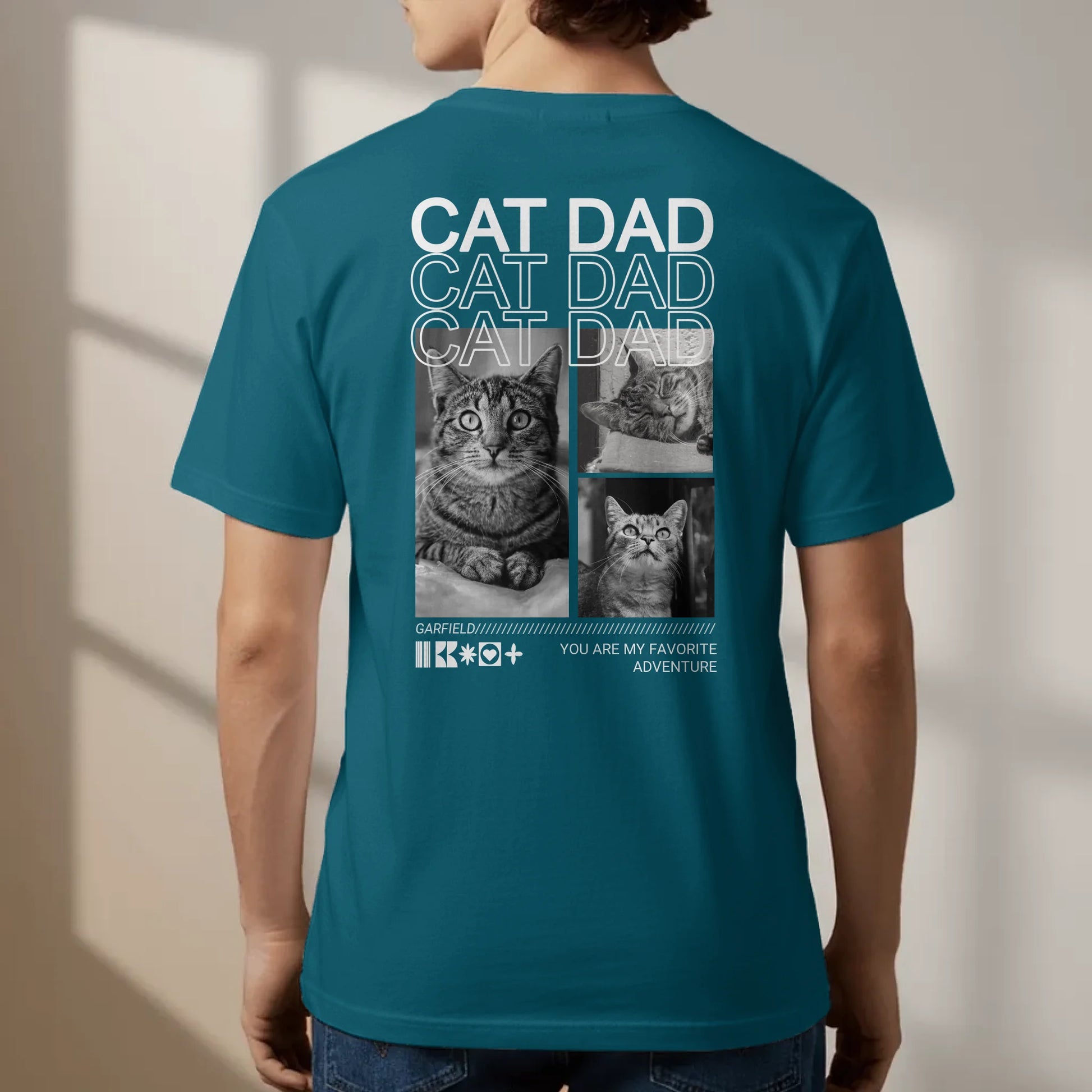 68ee4e0cad059_large