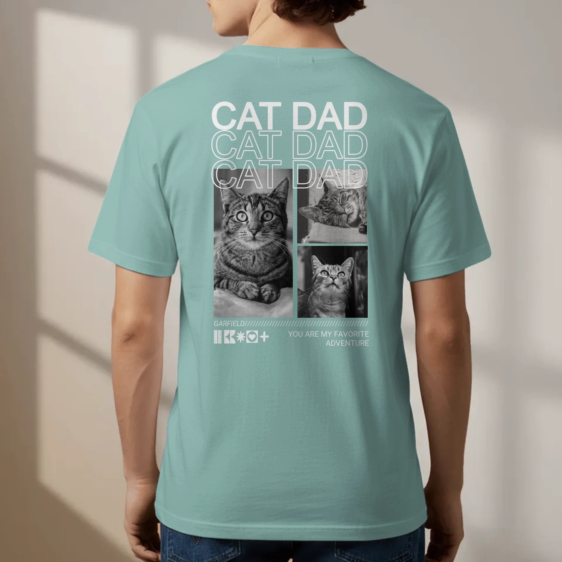 68ee4e0cad059_large