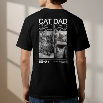 68ee4e0cad059_large