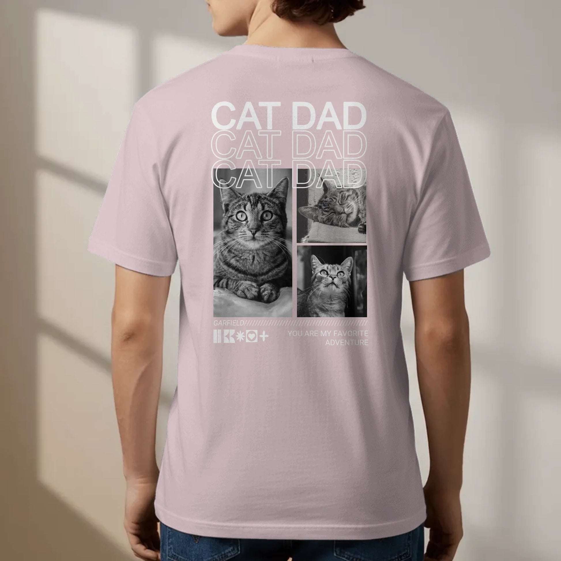 68ee4e0cad059_large