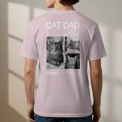 68ee4e0cad059_large