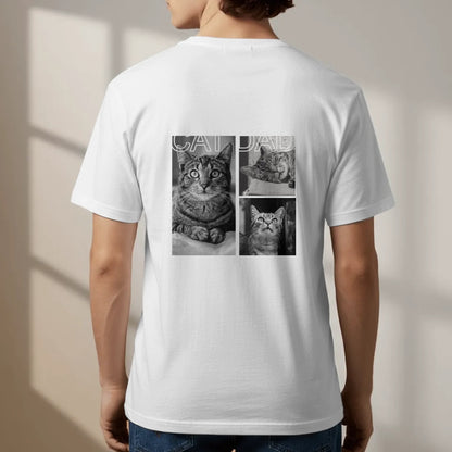 68ee4e0cad059_large