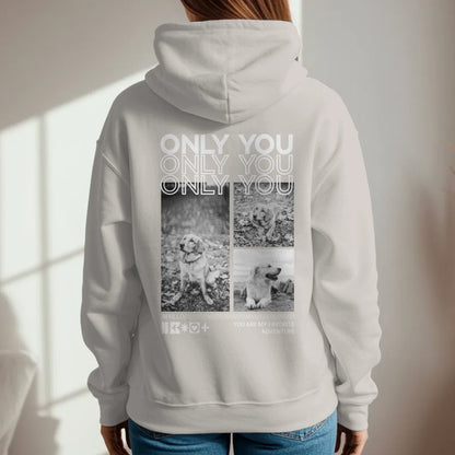 68ee1ab7ee8c5_large