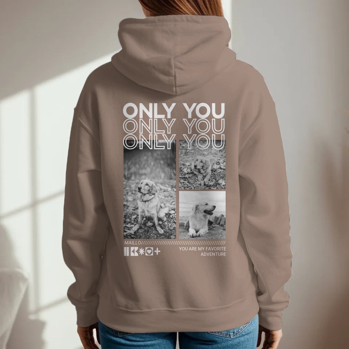 68ee1ab7ee8c5_large