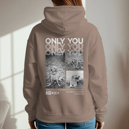 68ee1ab7ee8c5_large