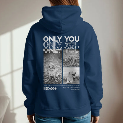 68ee1ab7ee8c5_large