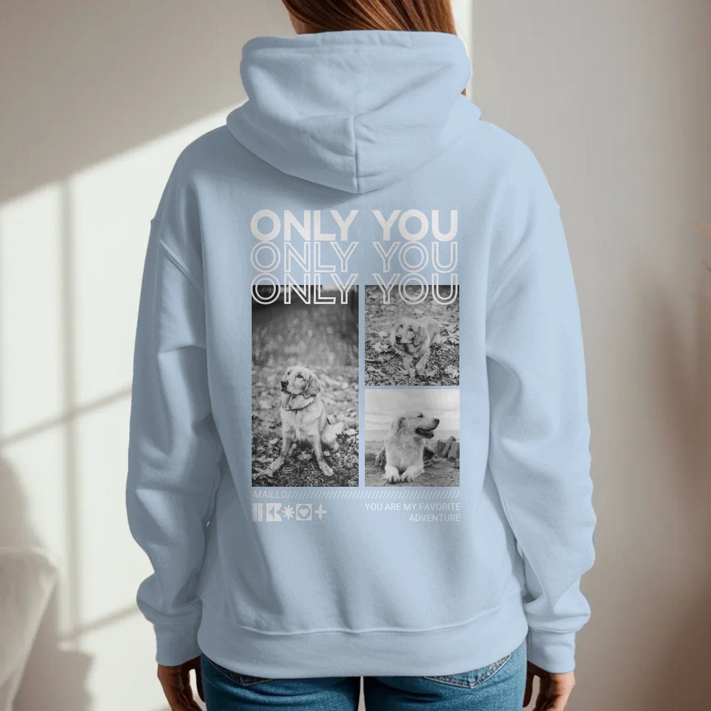 68ee1ab7ee8c5_large