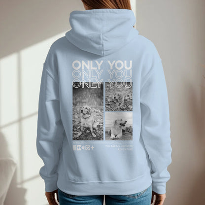 68ee1ab7ee8c5_large