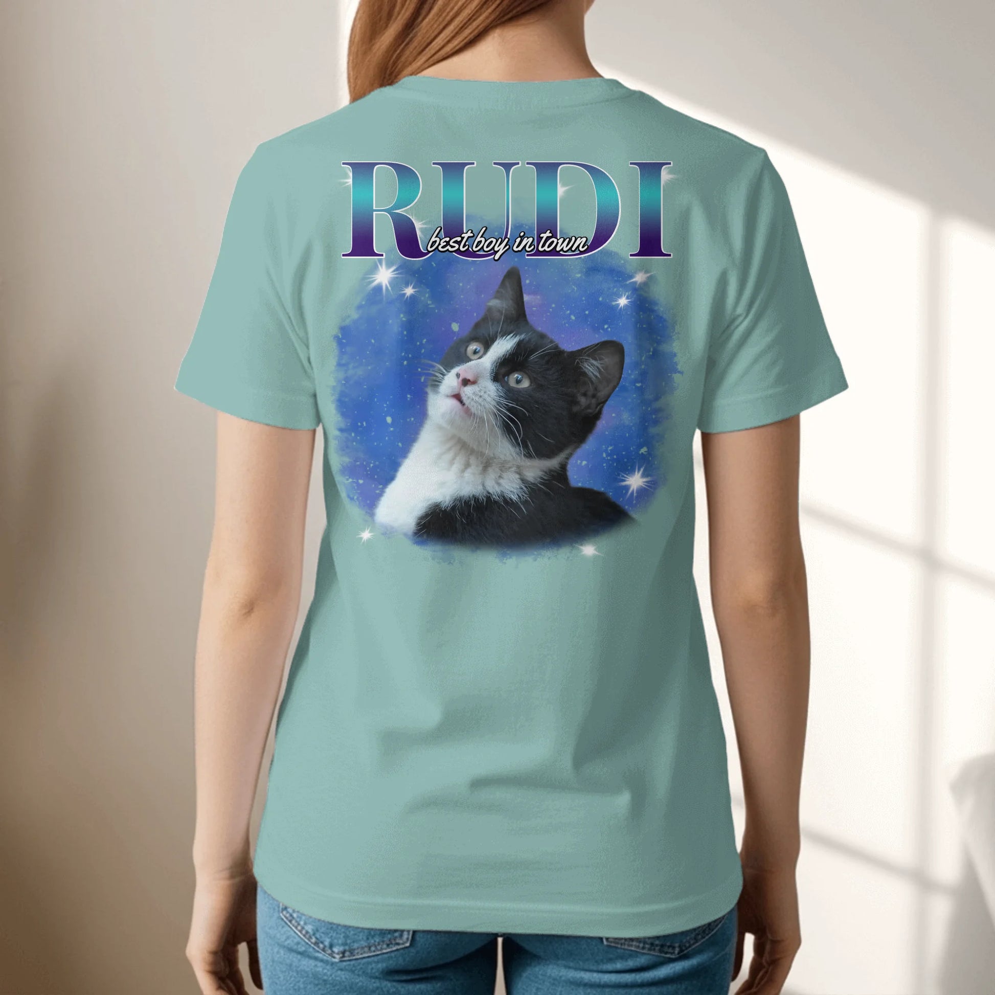 6932e6fb05ea5