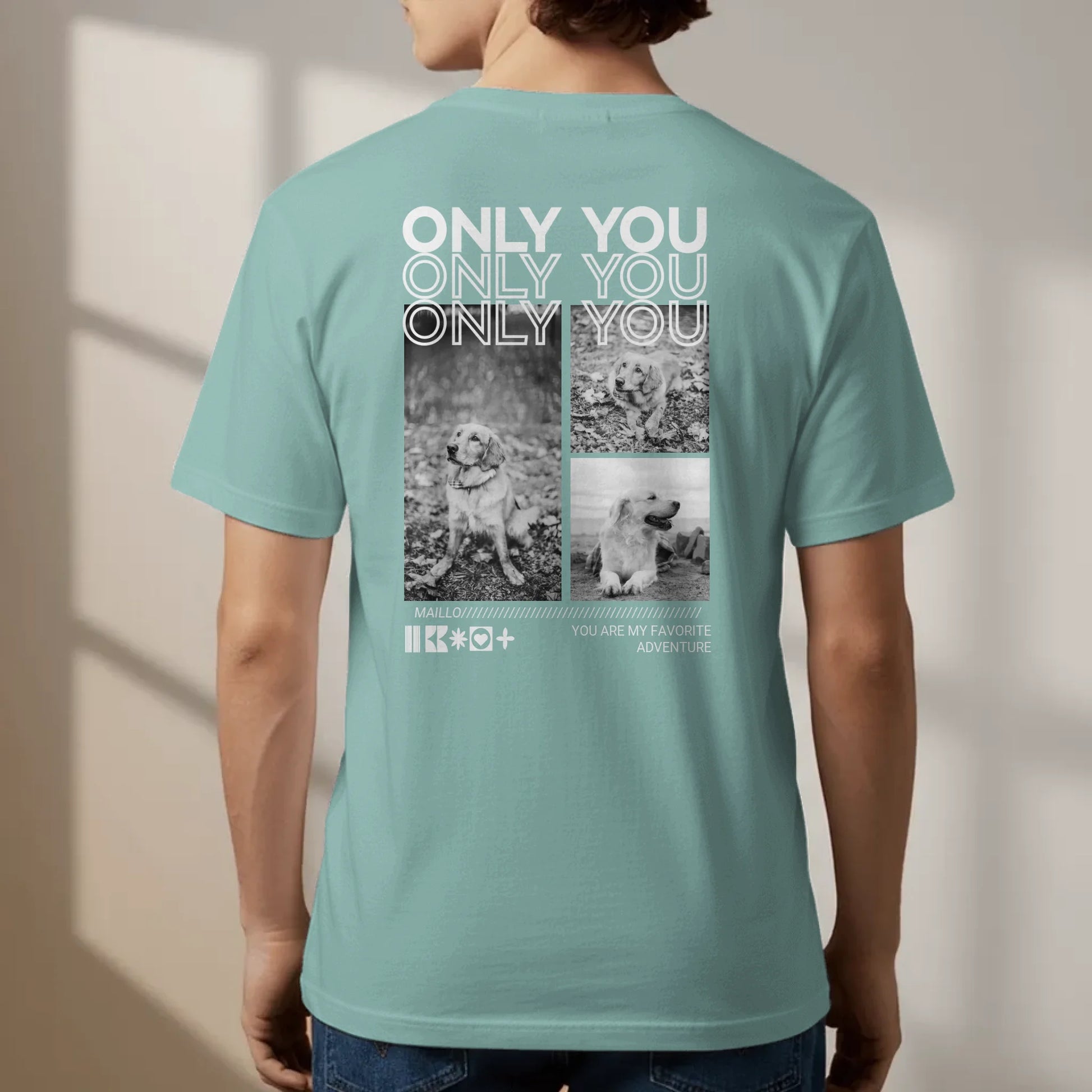 68ee4e0cad059_large