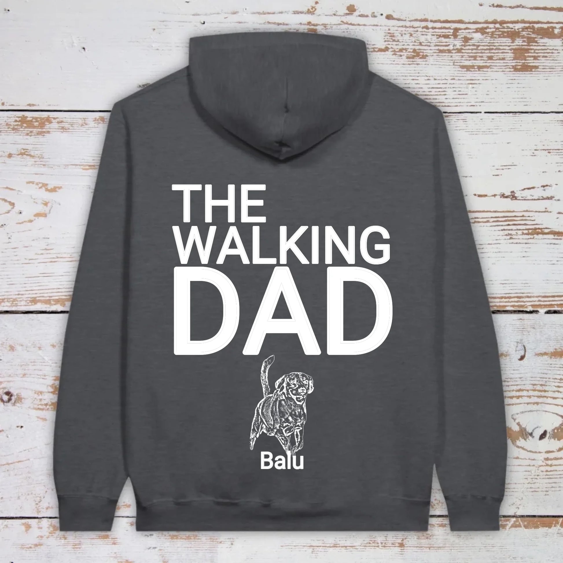 678a3ee430d6e_large