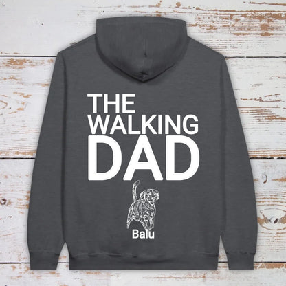 678a3ee430d6e_large