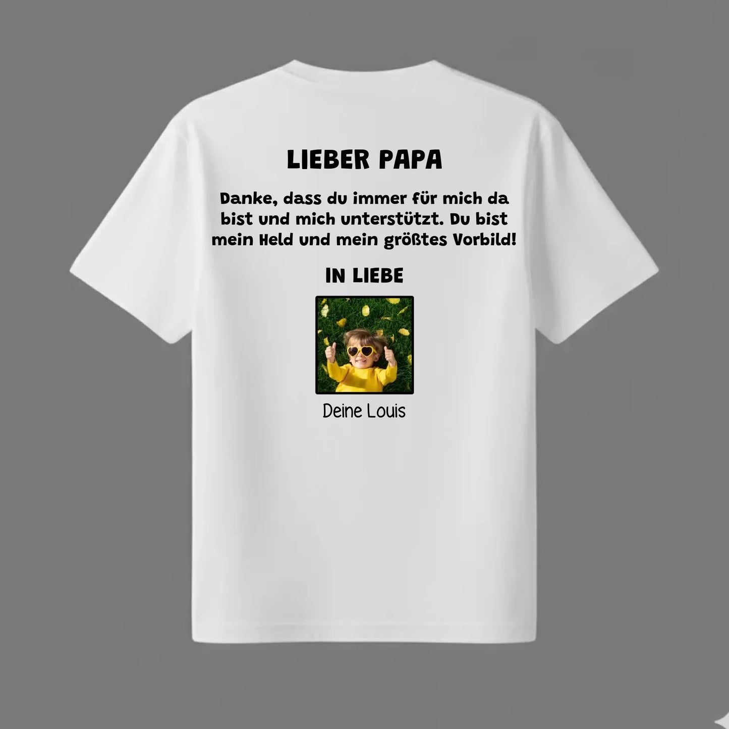 69b0a749c9a1e_large