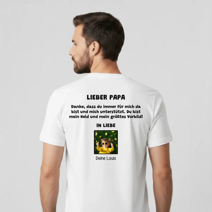 69b0a74aba97e_large