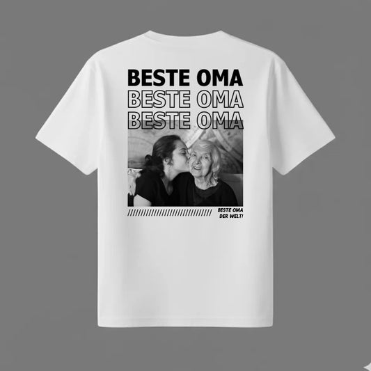 69b0a749c9a1e_large