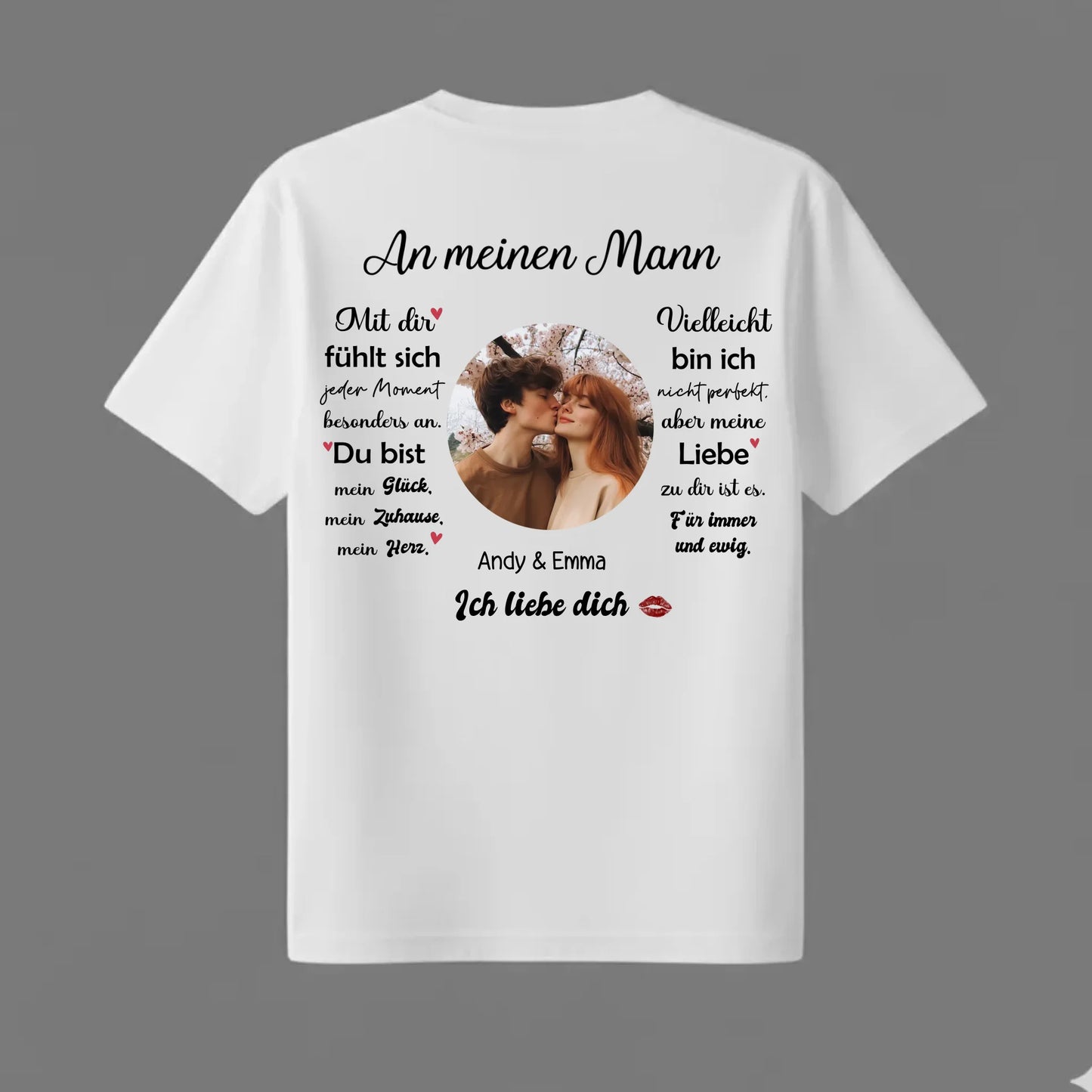 69b0a749c9a1e_large