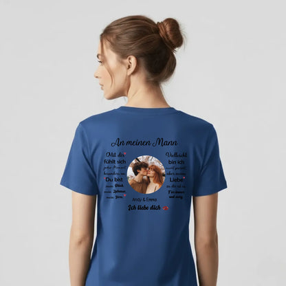 69823f75b980e_large