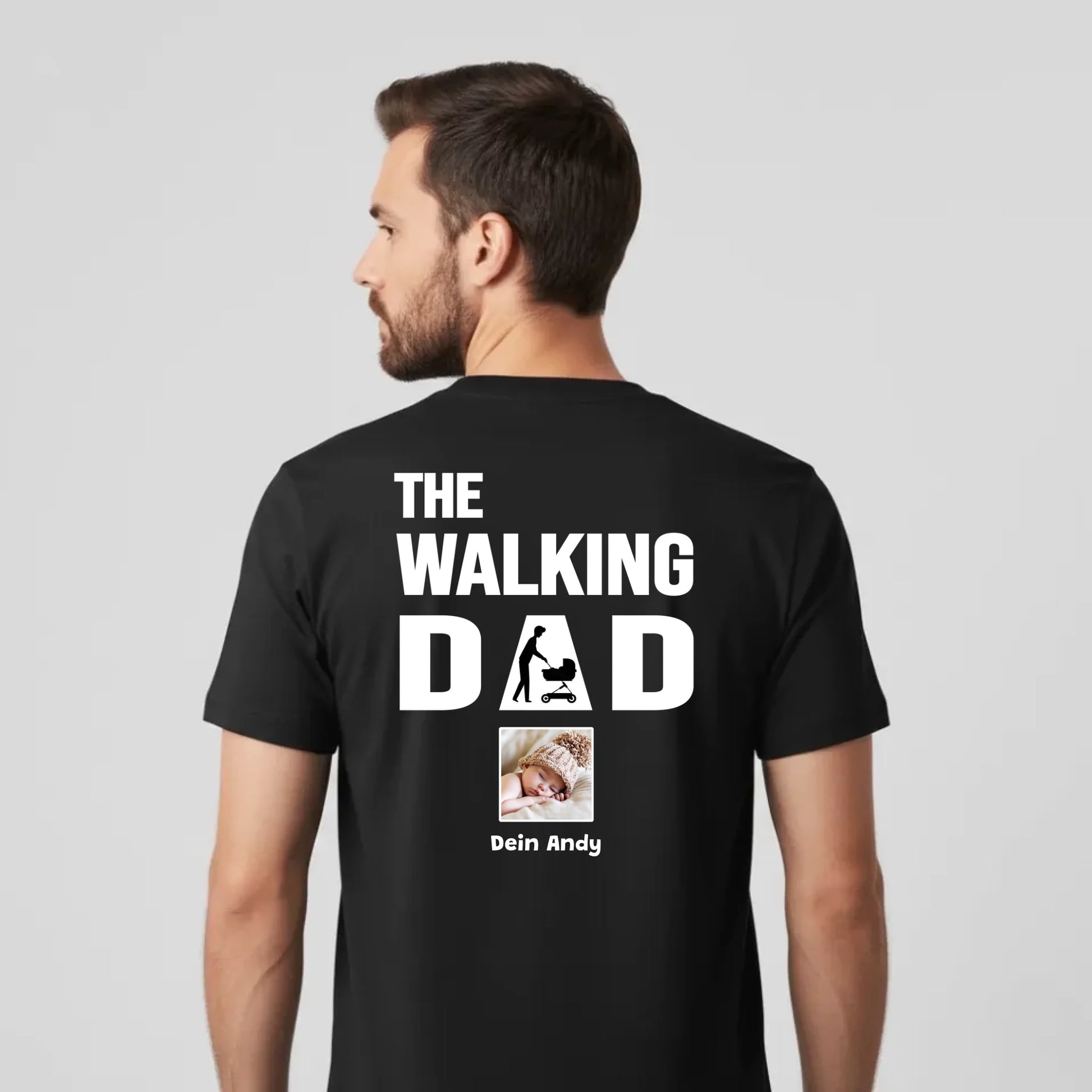 698242914ad8a_large