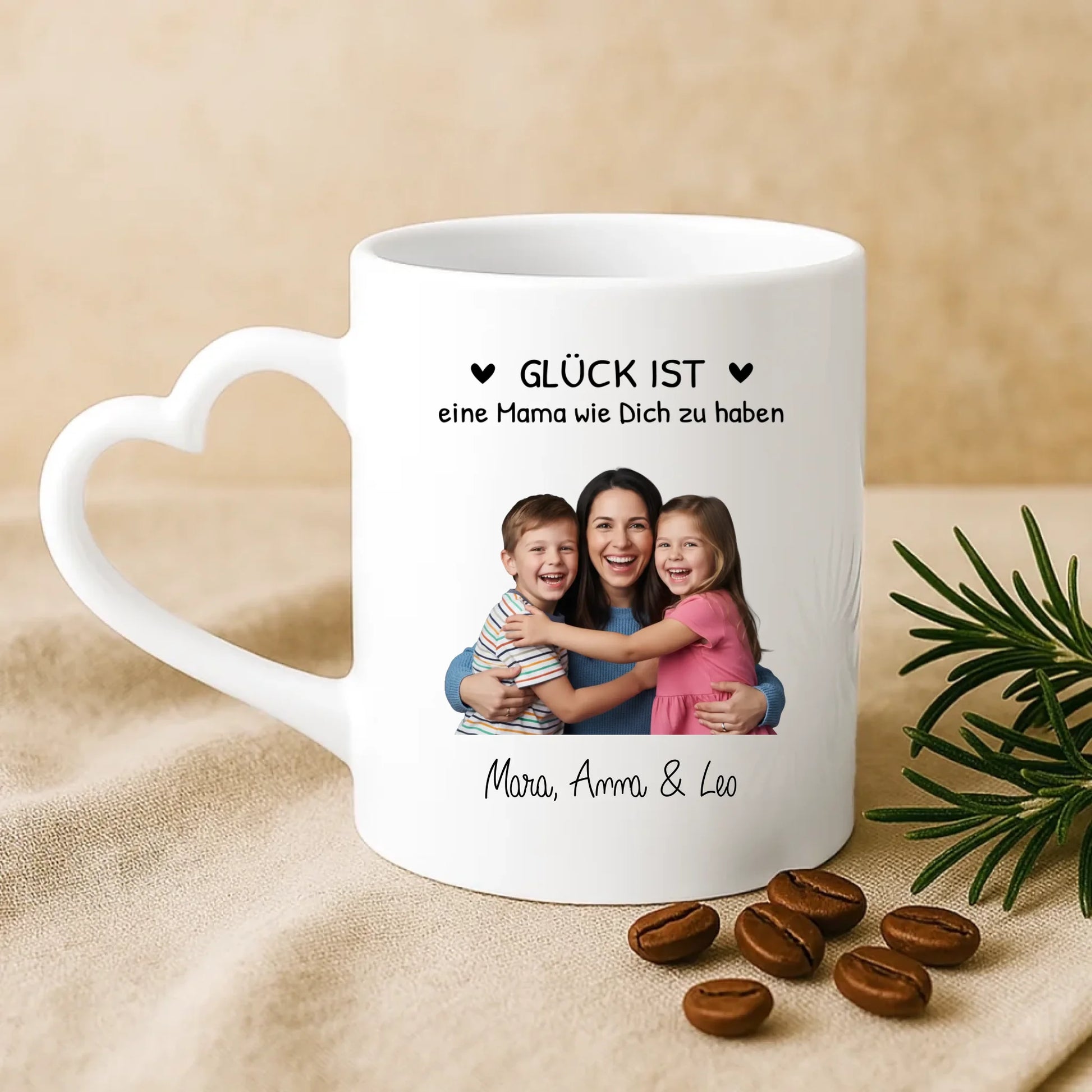 67f91bedbd1f2_large