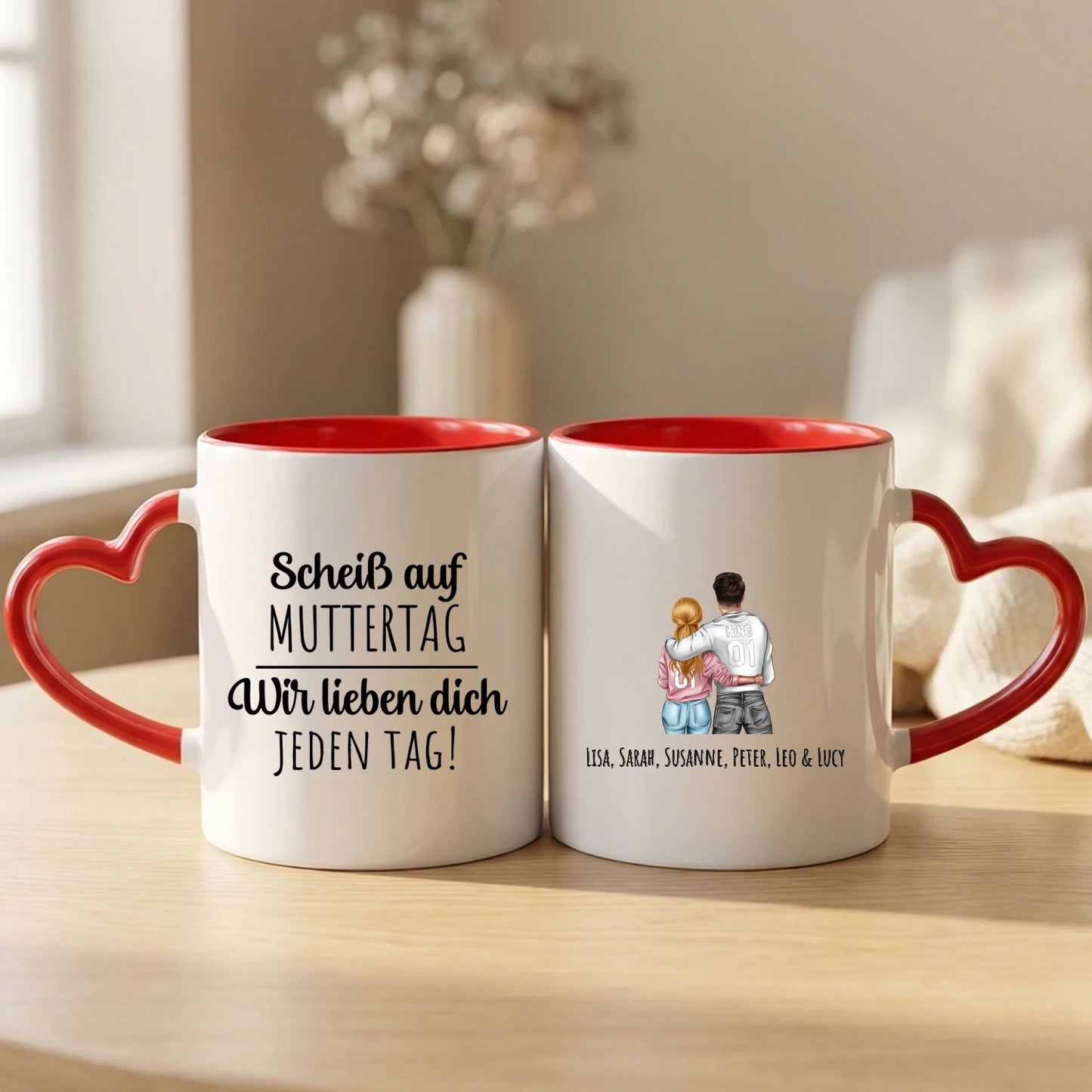 69c24db67543b