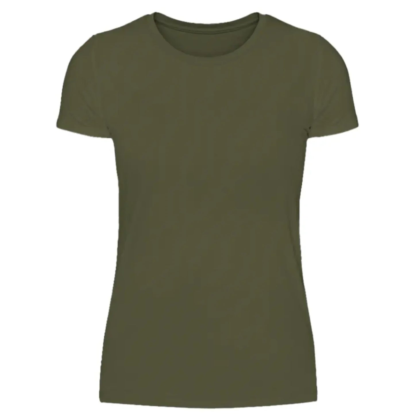 69d9f66685dce_preview