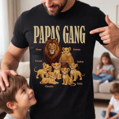 69ddc14814fd9_large