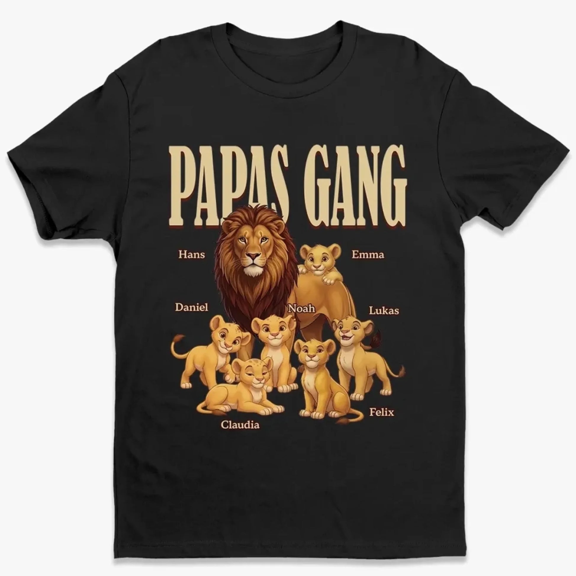 69ddc1493e7e5_large