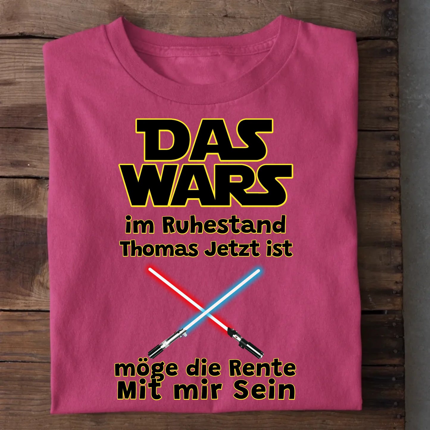 67b5f65ebfa7f