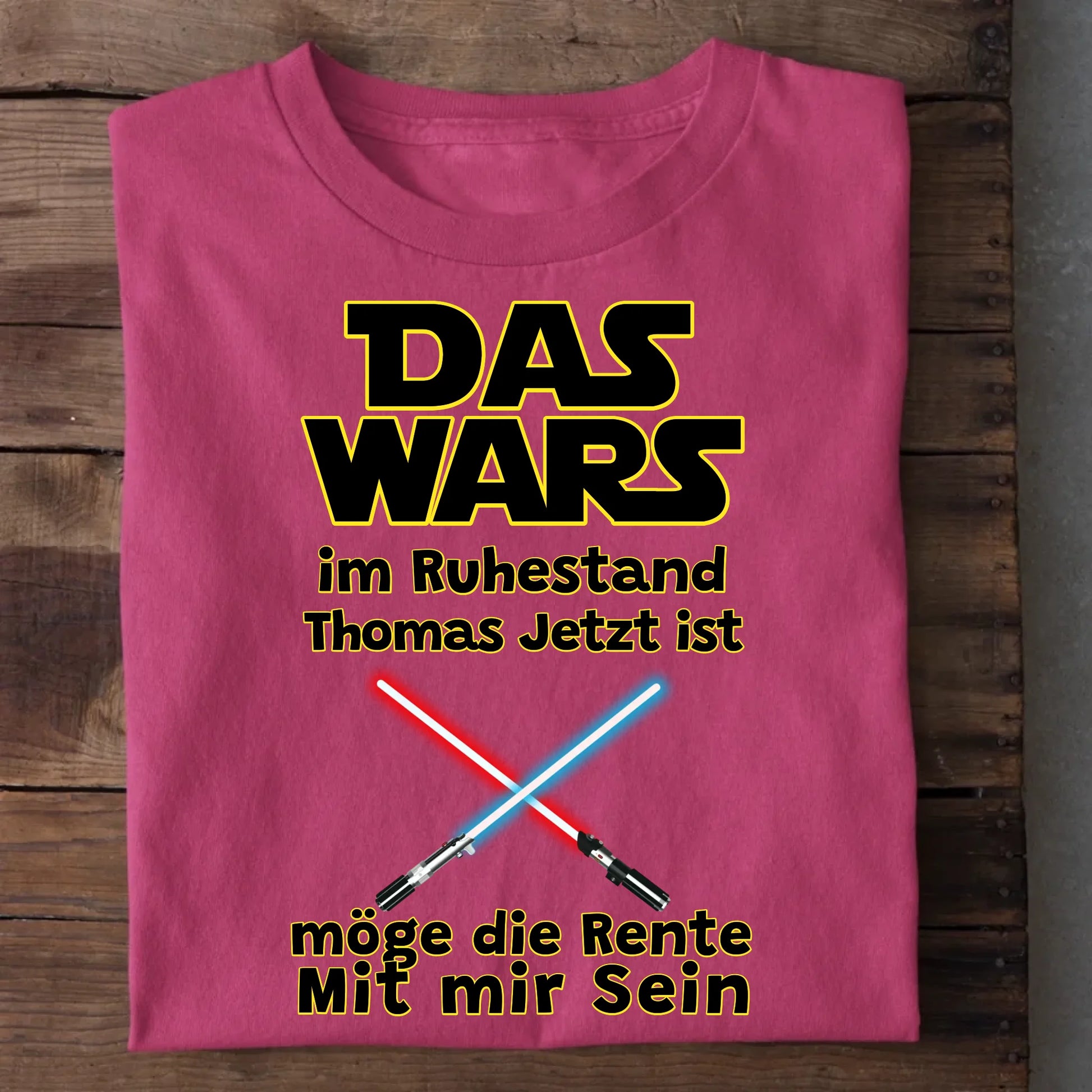 67b5f65ebfa7f