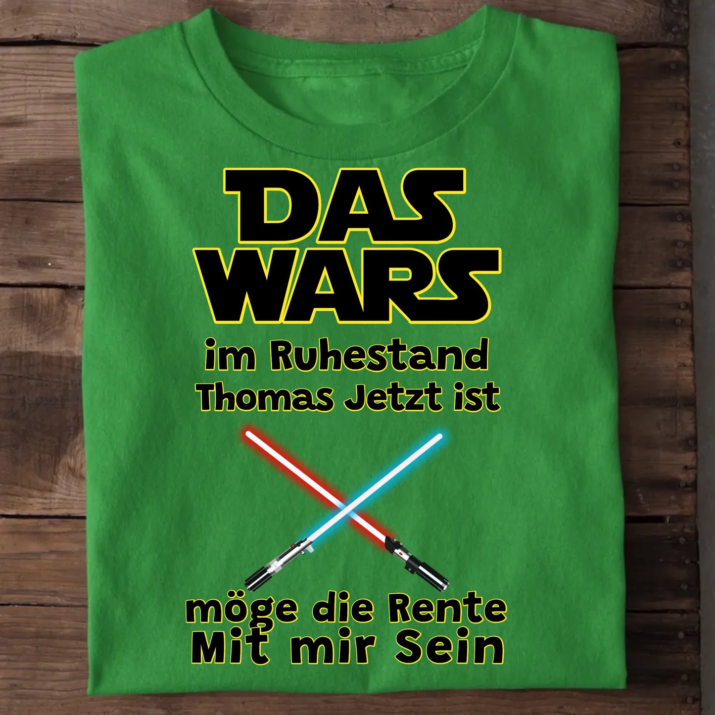 6819f32f6a42e_large